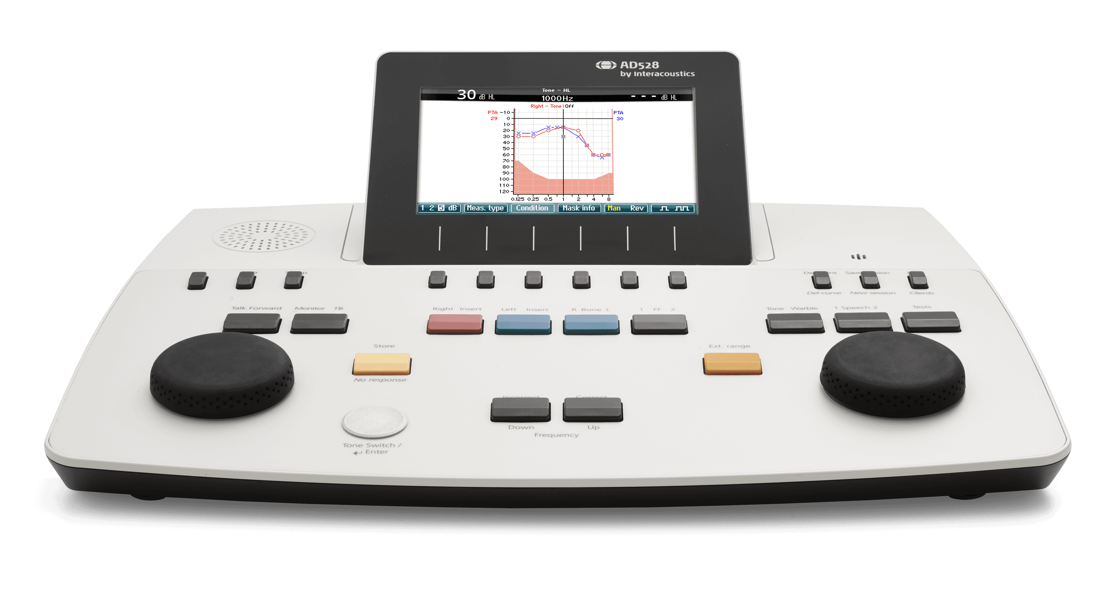 20180925interacoustics0026x-copy