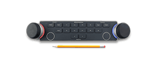 audiometer-keyboard-3_edit_pencil_133x300.png