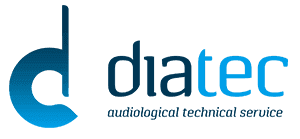diatec_with_tagline_cmyk_300x140_png.png