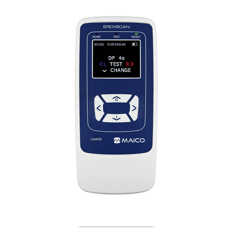 ERO•SCAN(イーロ・スキャン)