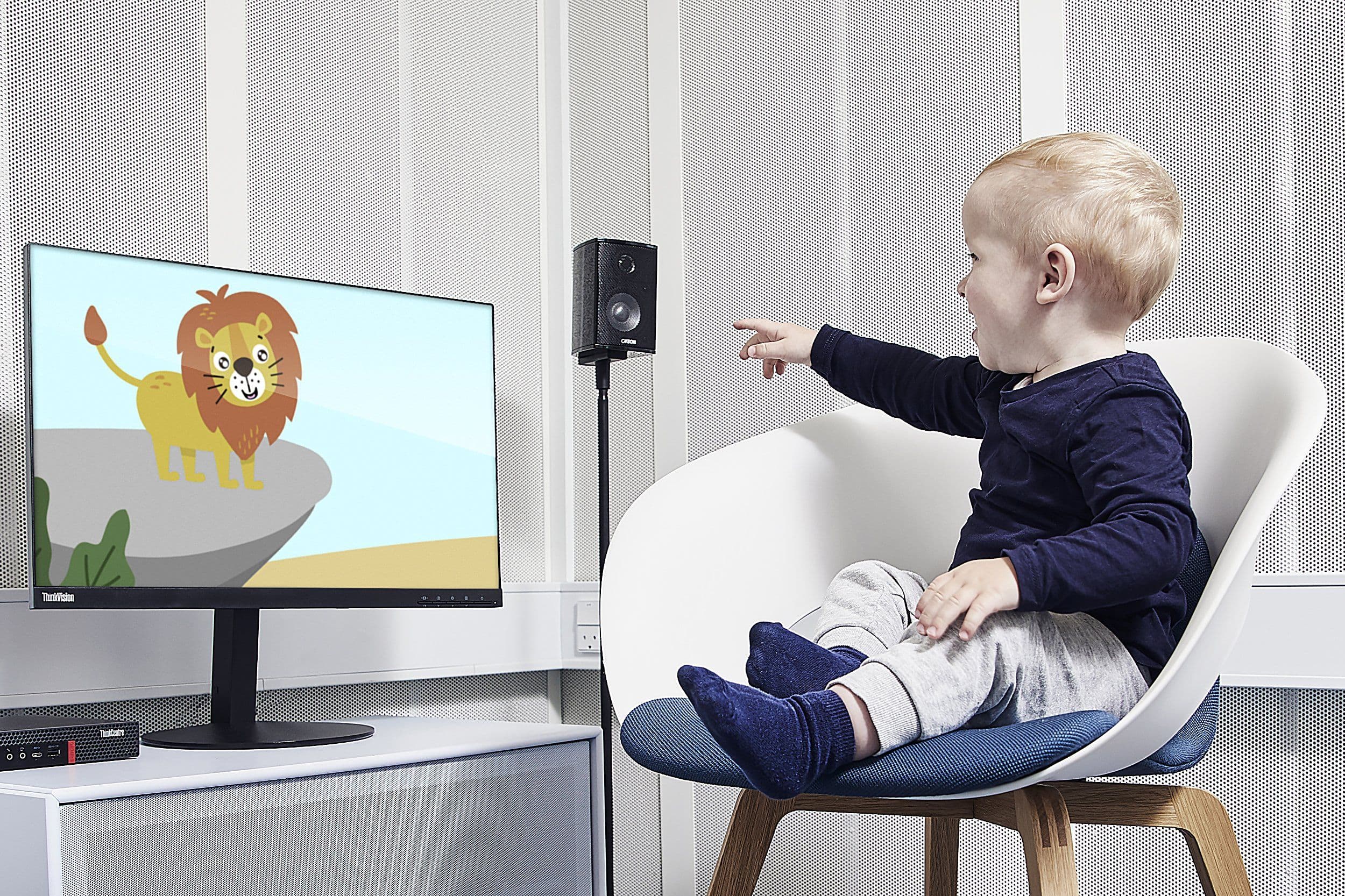 x_j3a1066_edit_cropped_cvi_makiko-mizutani