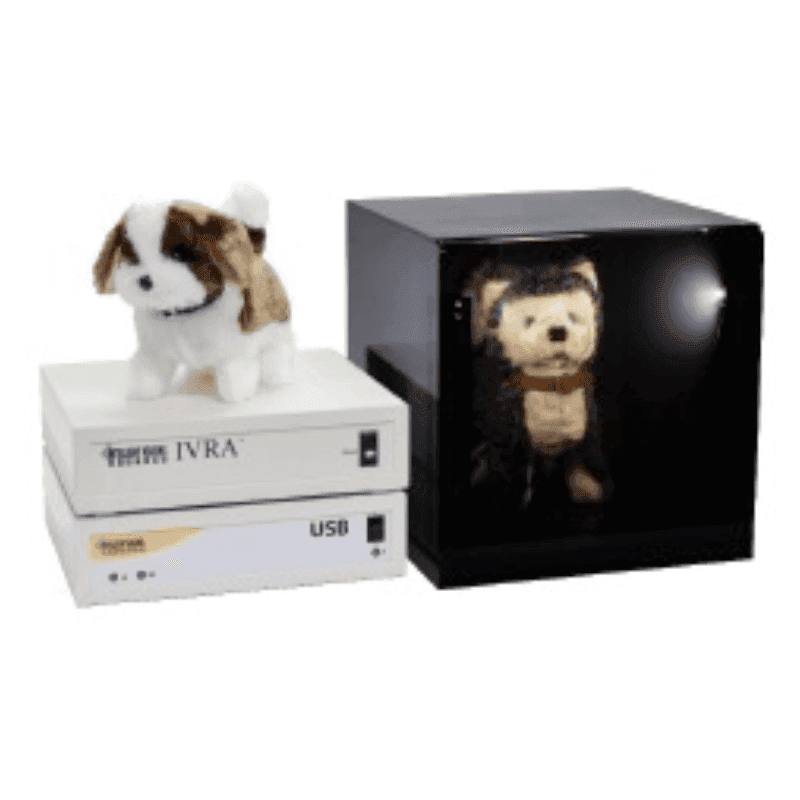 intelligent_vra_800x800