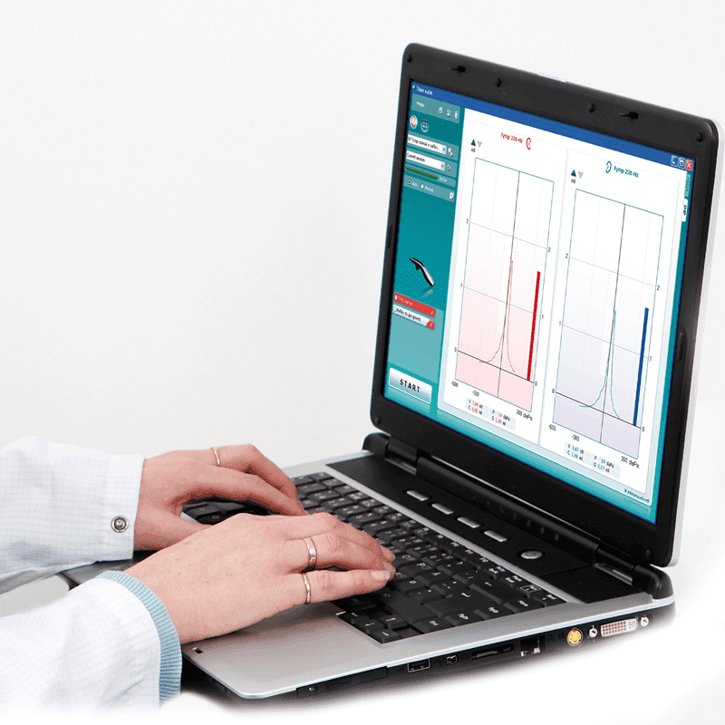 xtitan_middle_ear_analyzer5_800x800