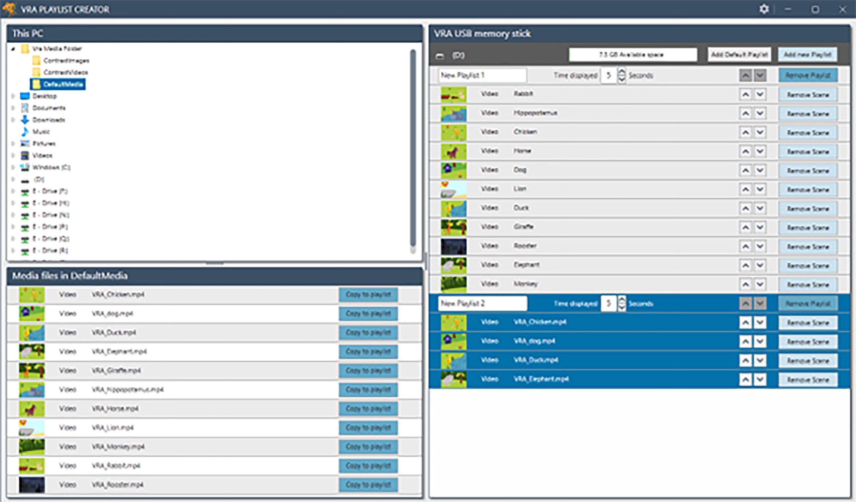 xvra-screen_playlist-creater_makiko-mizutani