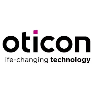 oticon.webp