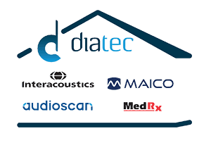Diatec House_IA-Maico-MedRx-NewAS_RGB_300x200.png