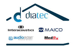 diatec-house_ia-maico-medrx-as_rgb_300x300_.png