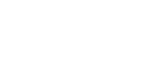 logo_tag_neg_diatec_143px.webp