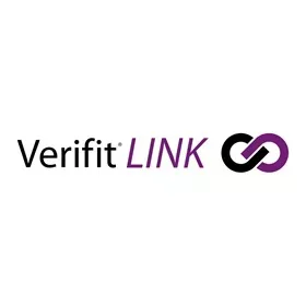 verifit-square-logo.webp